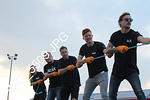 IMG 5509