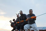 IMG 5511