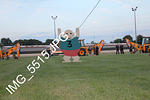 IMG 5515