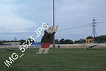 IMG 5524
