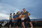IMG 5537