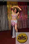 IMG 4596