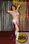 IMG 4599
