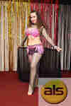 IMG 4612