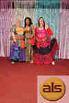 IMG 4731