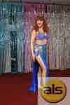 IMG 4740