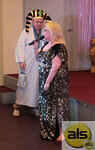 IMG 5530