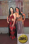IMG 5907