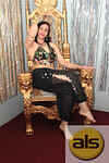 IMG 5948