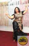 IMG 5967