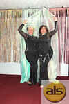 IMG 5973