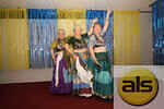 IMG 5782
