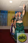 IMG 5783