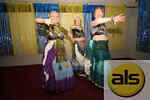 IMG 5787