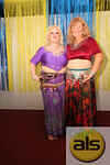 IMG 5788
