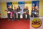 IMG 5794