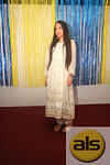 IMG 5798