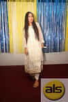 IMG 5799
