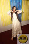 IMG 5801