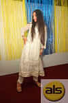 IMG 5803