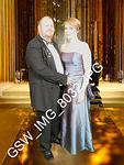 GSW IMG 8032