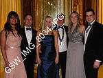 GSW IMG 8034