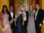 GSW IMG 8039