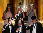 GSW IMG 8040