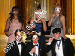 GSW IMG 8041