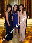 GSW IMG 8043