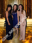 GSW IMG 8045