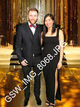 GSW IMG 8068