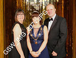 GSW IMG 8071