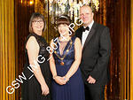 GSW IMG 8074