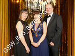 GSW IMG 8076