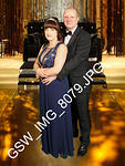 GSW IMG 8079