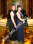 GSW IMG 8080