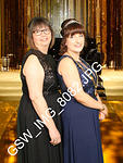 GSW IMG 8082