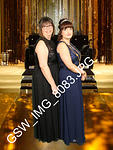 GSW IMG 8083