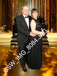 GSW IMG 8084