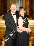 GSW IMG 8085