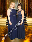 GSW IMG 8087