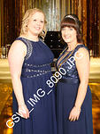 GSW IMG 8090
