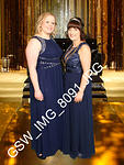 GSW IMG 8091