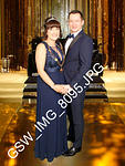 GSW IMG 8095