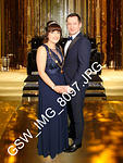 GSW IMG 8097