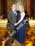 GSW IMG 8098
