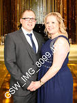 GSW IMG 8099