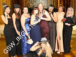 GSW IMG 8108