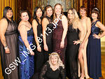 GSW IMG 8113